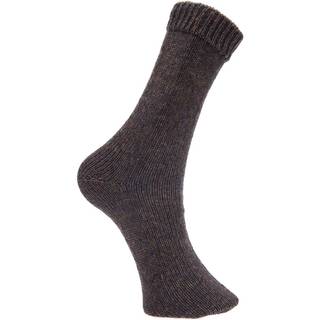 Superba Alpaca Luxury Socks - Marine