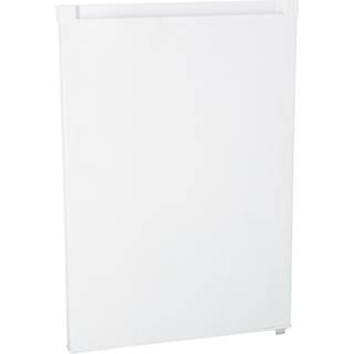 Electrolux Samling til hvid køleskabsdør - 845x560mm 4055518700