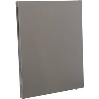 Electrolux Samling til fryserdør - Grå 4055506887