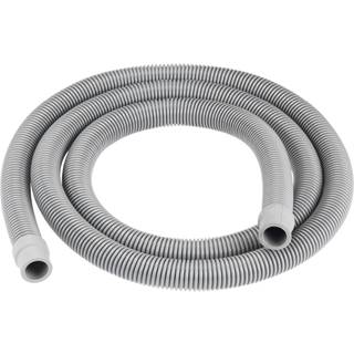 Miele - Afløbsslange 2,25M