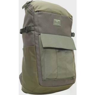Tagesrucksack Southwark Lawrence LVZ Khaki