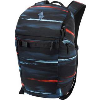 Nitro Snowboards Neutral Nikuro kombi