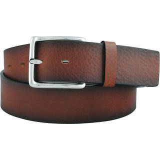 6887/40 Belt, Brown