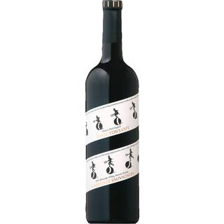 Coppola, Directors Cut, Alexander Valley Cabernet Sauvignon 2019