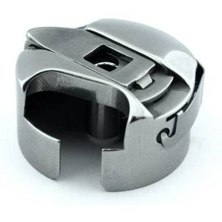 Bobbin Case #18096 ?gte Consew 206RB-5 Walking Foot Sewing Machine