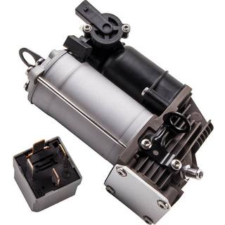 Luftaffjedringskompressor til Mercedes-Benz M-Klasse GL-Klasse W164 ML280
