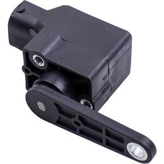 Bageste venstre og højre forlygteniveausensor til BMW 3-serie, 5-serie, 6-serie, 7-serie, X5, E46/E39, E65/E53
