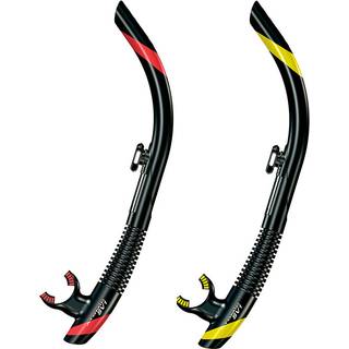 Atomic SV1 Snorkel - Fleksibel