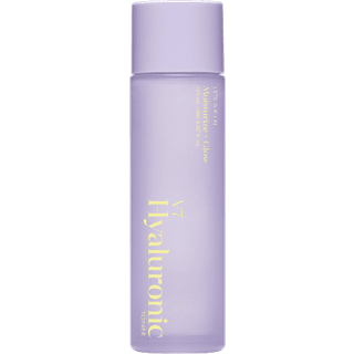 It'S SKIN V7 Hyaluronic Toner 150 ml