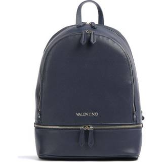 Valentino Bags Brixton Rygsæk mørkeblå