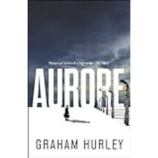 Aurore