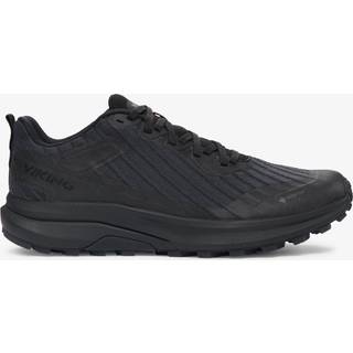 Viking Anaconda Trail Low W GTX
