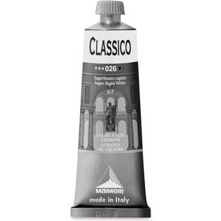 RESTSALG - Maimeri Classico 60 ml