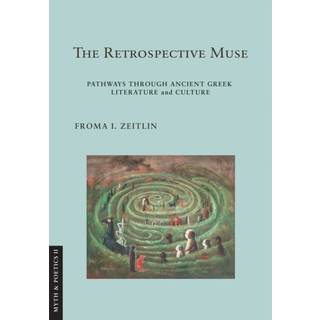 The Retrospective Muse