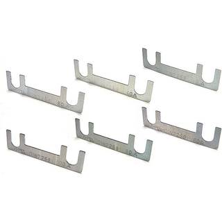 Nelco Bladsikring 80 A