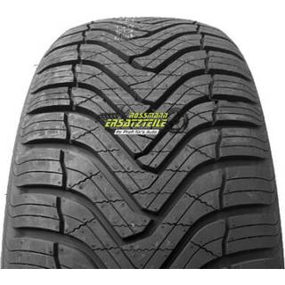 Gripmax Suregrip A/S (Status AllClimate) TL XL 3PMSF 195/55R20 95H