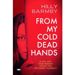 From My Cold Dead Hands