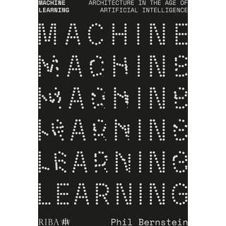 Machine Learning