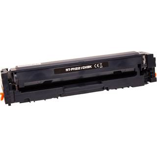 kompatibel toner (med chip) til canon 067 bk sort lbp630c lbp631cw lbp633cdw mf650c mf651cw mf652cw
