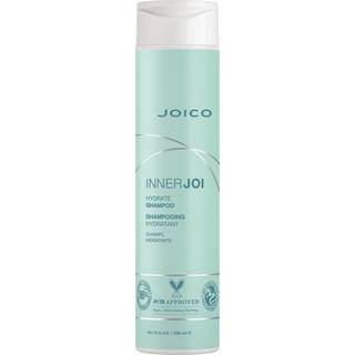 Joico Innerjoi Hydrate Shampoo 300 ml