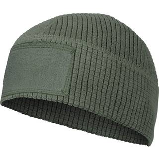 Helikon-Tex - Range Beanie Cap