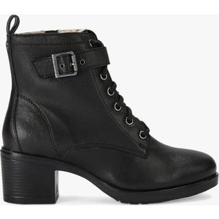 Carvela Carvela Comfort Snug Boots