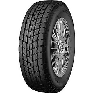 Starmaxx Prowin ST950 8PR 3PMSF 205/65R16C 107/105T