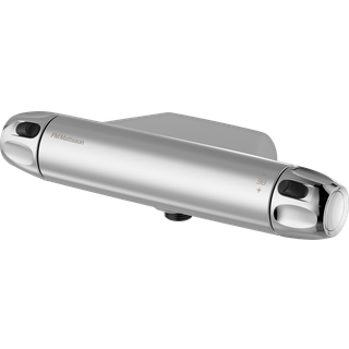 Fmm - Mora Fmm Termostatarmatur 9000Xe 40 C/C