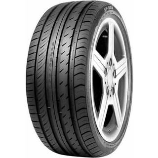 Sunfull SF-888 XL 215/50R17 95W