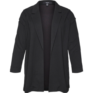 Vmcliva Blazer