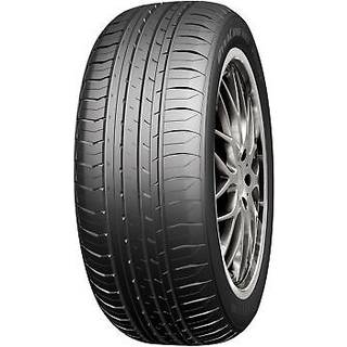 Evergreen EU 728 XL 265/35R18 97Y