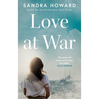 Love at War