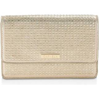 Carvela Carvela Kianni Clutch Bag
