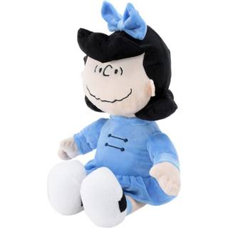 Animal Adventure Peanuts 10 """" Samlerobjekter Plush Lucy
