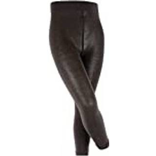 FALKE Active Warm Kids Leggings