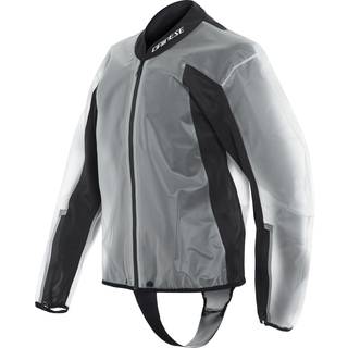 Dainese Body Racing 2 hvid S
