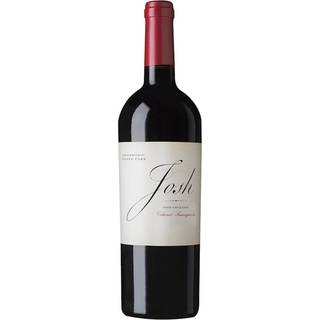 Cabernet Sauvignon (149.50 kr. pr. flaske)
