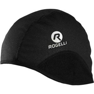 Rogelli Lari Hjelmhue