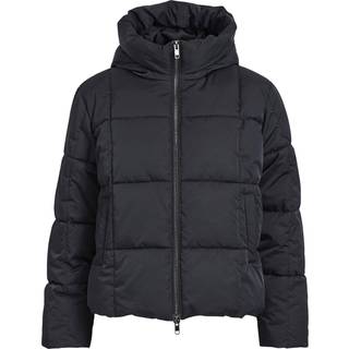 Objzhanna New Short Jacket Noo