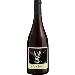 The Prisoner Wine Company Pinot Noir 2021
