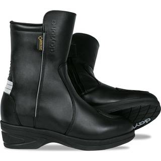 Daytona SL Pilot GTX Støvle sort 37