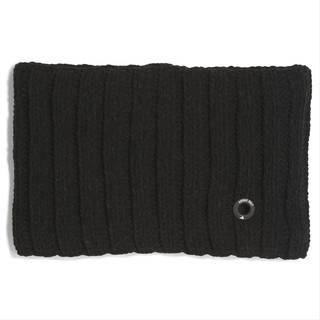 Adidas Golf Chenille Sort Snood Cable-Knit Neckonesize