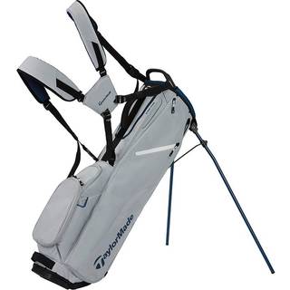TaylorMade FlexTech Carry Bag