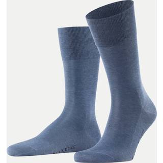 FALKE Tiago Men Socks