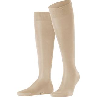 FALKE Tiago Men Knee-high socks