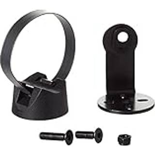 ABUS Ivera RBU Mount