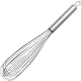 Cuisipro rostfritt stål ägg visp 25 cm