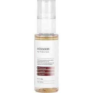 Mixsoon H.C.T. Mist