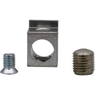 NL30 LUG Neutral/Ground 3/0