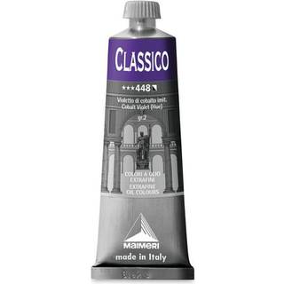 RESTSALG - Maimeri Classico 60 ml